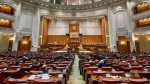 Camera Deputaților convocată în sesiune extraordinară în perioada 27- 31 iulie în format hibrid. Ce proiecte sunt pe agenda discuțiilor