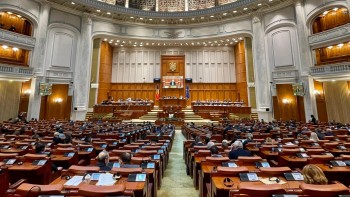 A fost votată o nouă zi naţională în România. Sărbătoare importantă pentru 11 aprilie