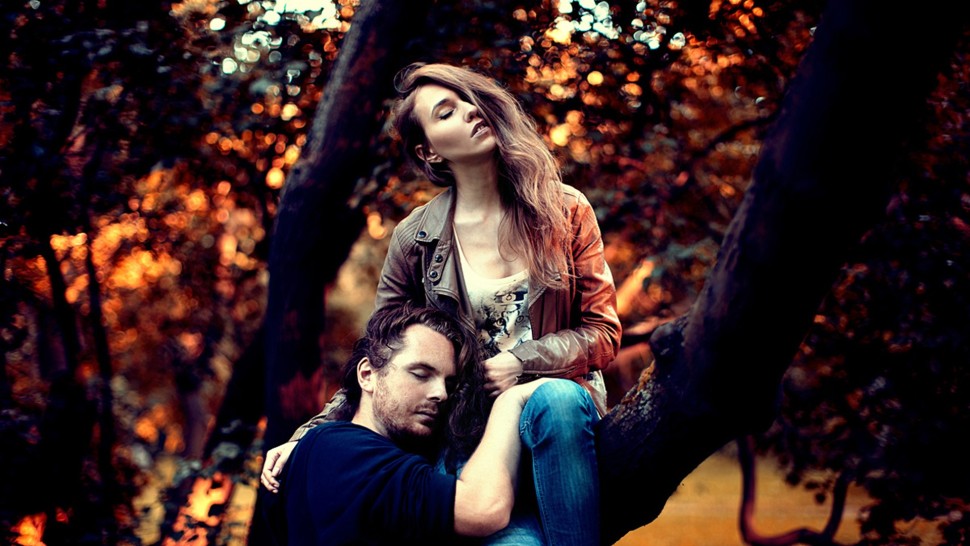 Ce faci când nu te mai simți atras de partenerul tău Iată câteva sfaturi