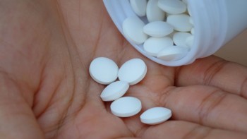 Alexandru Rafila avertisment pentru români Nimeni nu trebuie să ia iod preventiv