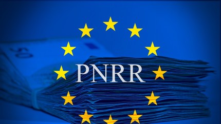 România va obține cererea de plată numărul 2 din PNRR. Ciucă Ne încadrăm în limitele de timp cerute de CE