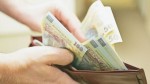 Cele mai mari scumpiri din 2025. Ce se întâmplă cu inflația până la finalul anului
