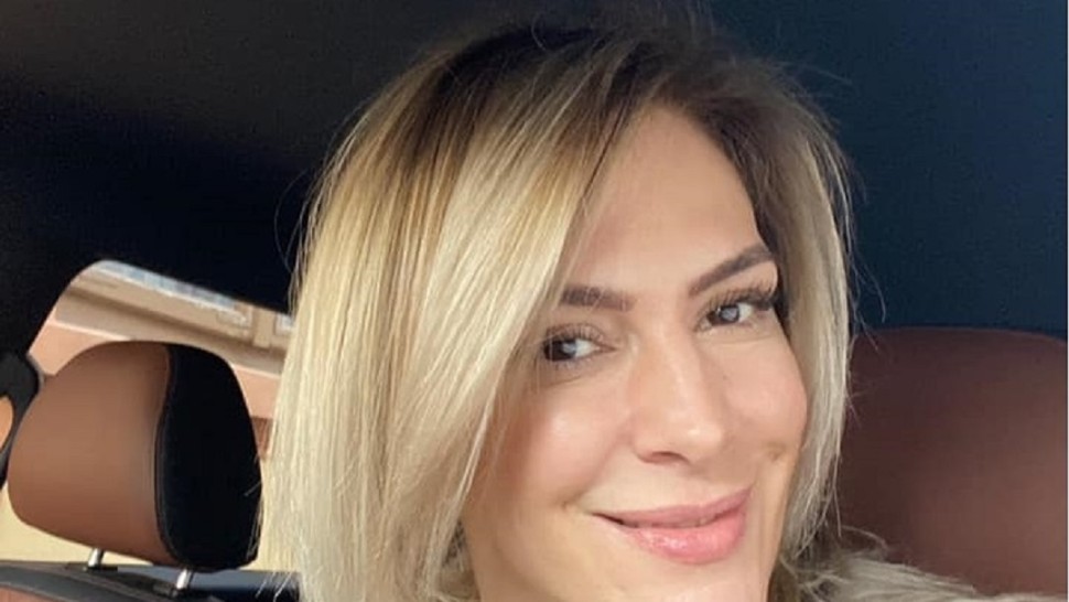 După participarea la Survivor România Roxana Ciuhulescu povestește despre dramele din viața ei