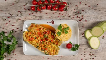 Ce să faci ca să nu te îngrași în post. Sfatul specialistului