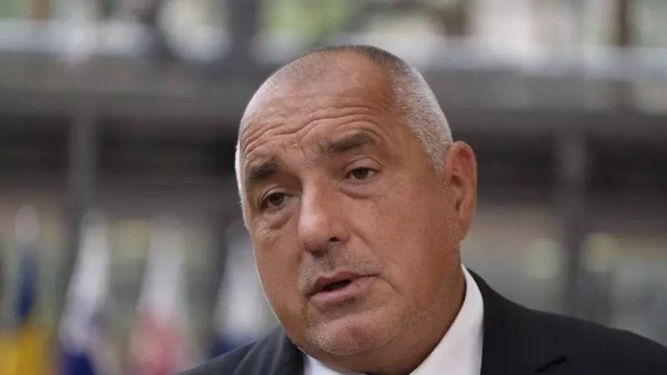 Fostul premier bulgar Boiko Borisov a fost reținut. A fost arestat și fostul ministru de finanțe al țării. Operațiune de amploare a Parchetului European