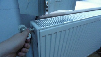 Prețul gigacaloriei din București se va dubla. Consilierii CGMB au ajuns la un consens