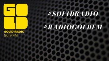 Radio GOLD FM contestă în justiție decizia CNA de a amenda postul cu 50.000 de lei. Val de solidaritate din partea ascultătorilor