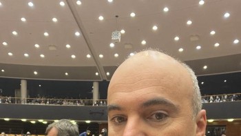 Rareș Bogdan spune că situația României cu privire la gazele rusești este specială Putem opri complet livrările