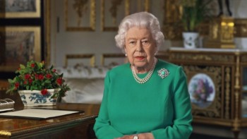 Adevărul despre starea de sănătate de Reginei Elisabeta a II a