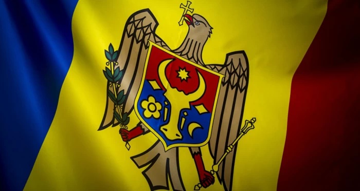 Republica Moldova, moldovenii, Republicii Moldova