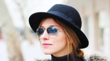 Dana Rogoz vorbește deschis despre cea mai mare dramă a vieții ei