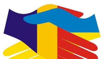 STUDIU Peste jumătate dintre români s-au implicat în ajutorarea și susținerea refugiaților ucraineni