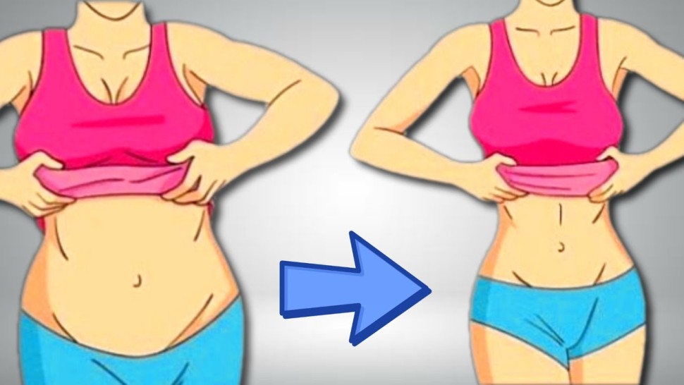 Doctorul Mencinicopschi despre cele două alimente minune care te slăbesc Țin de foame şi fac pătrăţele