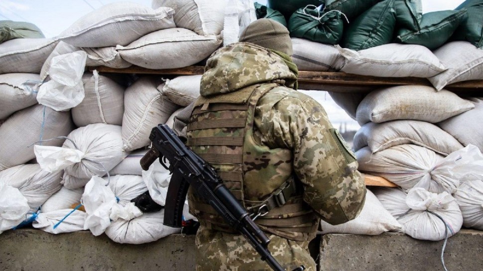 Război în Ucraina ziua a 11-a. Visa și Mastercard suspendă operațiunile în Rusia. Un negociator ucrainean ucis în condiții suspecte. Se reiau negocierile