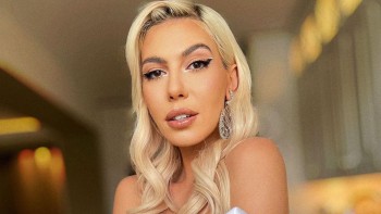 Ce ar face Sore dacă ar fi Klaus Iohannis pentru o zi