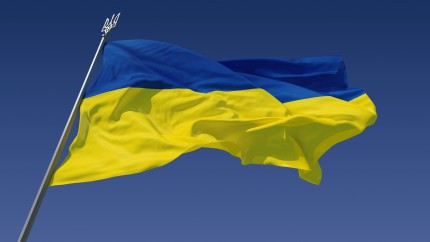 Ucraina anchetează peste 21.000 de cazuri de crime de război realizate de ruși de la începutul invaziei