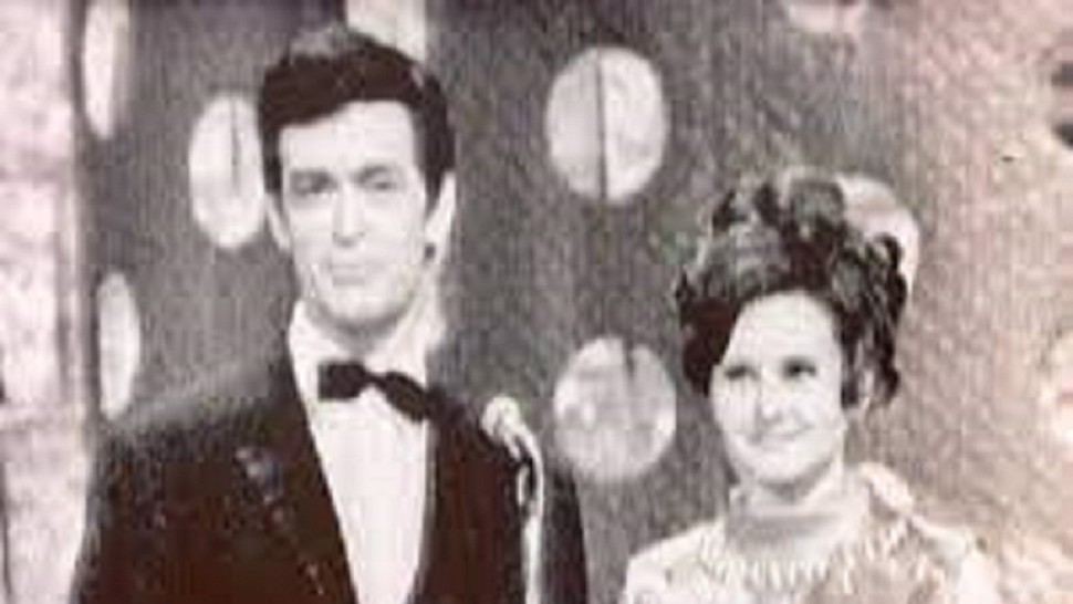 Prima ediție a Cerbului de Aur în România prezentată de Stela Popescu și Iurie Darie. Cum a acceptat Ceaușescu un festival internațional în 1968