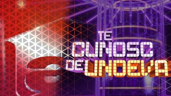 Cine sunt vedetele care participă la sezonul al 17-lea Te cunosc de undeva