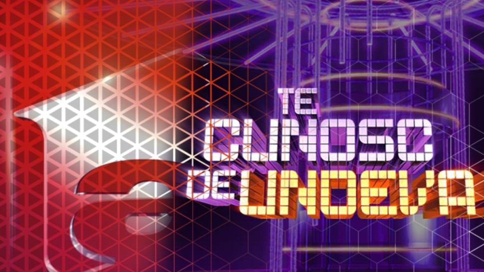 Cine sunt vedetele care participă la sezonul al 17-lea Te cunosc de undeva