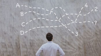 Acesta este cel mai scurt test de inteligență din lume Are doar trei întrebări însă doar doi oameni din 10 îl rezolvă corect