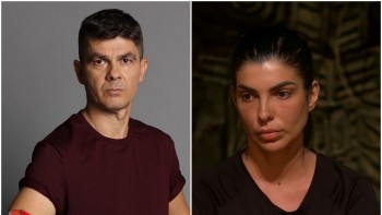 Unde merg la toaletă și unde se spală concurenții de la Survivor România