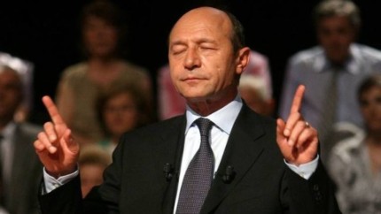 Traian Băsescu internat de urgență. Ce diagnostic i-au pus medicii de la Spitalul Militar