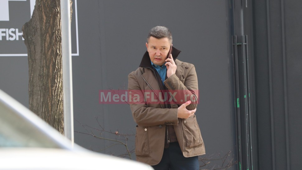 Șeful TVR acuzat că alocă zeci de mii de euro anual din bugetul instituției pe deplasări care nu au legătură cu televiziunea