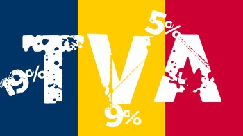 Analiză PwC Reducerea cotei de TVA la 5 în România ar duce la o scădere a facturii de circa 12