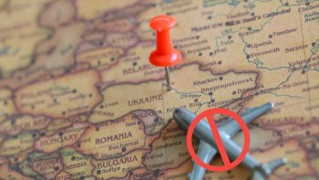 Ucraina deschide un culoar verde pentru rușii care vor să se predea și care nu au tras în civili. Propagandiștii Rusiei trași la răspundere