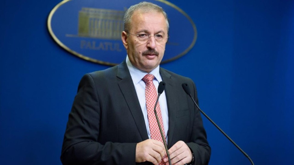 Din ce în ce mai mulți români intră în Armată de bună voie. Vasile Dîncu anunțat 1400 de dosare depuse pentru posturile de rezervişti voluntari