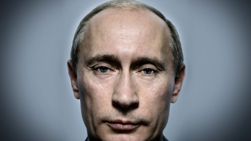 Vladimir Putin avertismente privind războiul nuclear într-o scrisoare adresată ONU Nu va fi niciun învingător