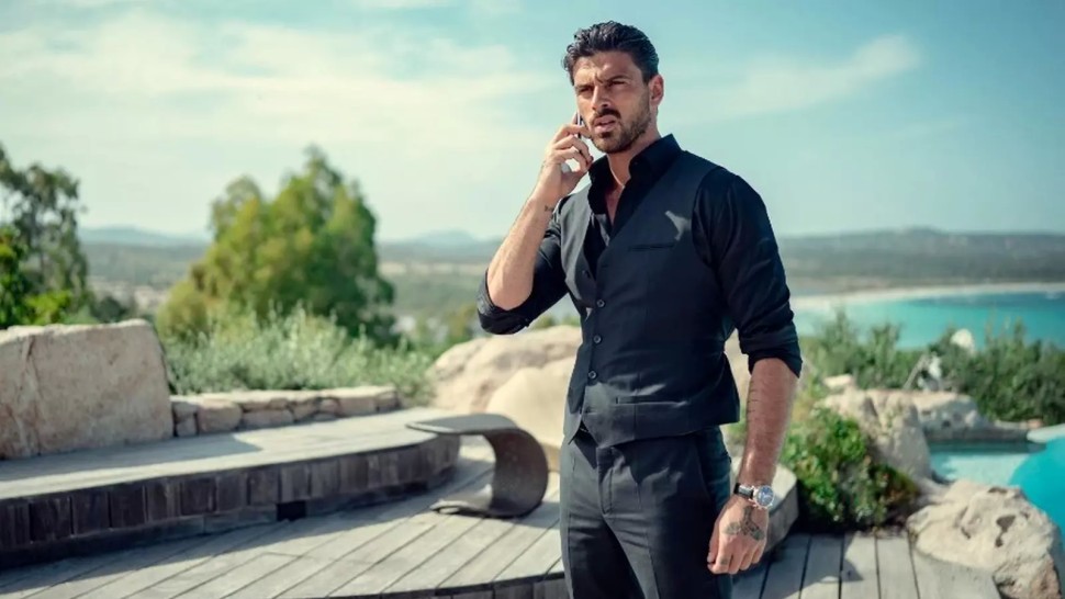 Când apare partea a doua a peliculei 365 zile. Netflix a făcut anunțul