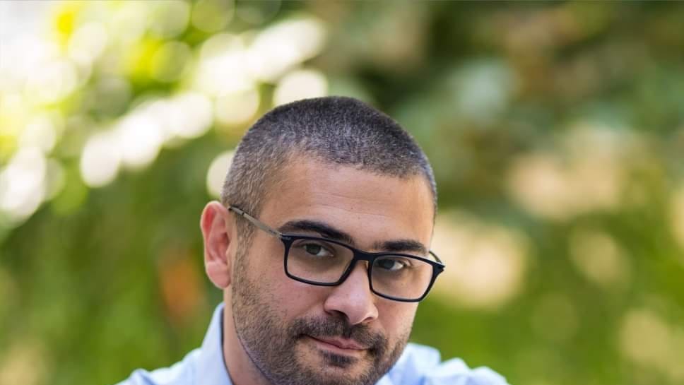 Ce se întâmplă cu indexarea pensiilor în 2026. Ministrul Muncii Florin Manole a oferit răspunsul