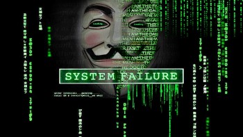 Atacuri cibernetice în România. Mai multe site-uri printre care și cel al Guvernului afectate de hackeri