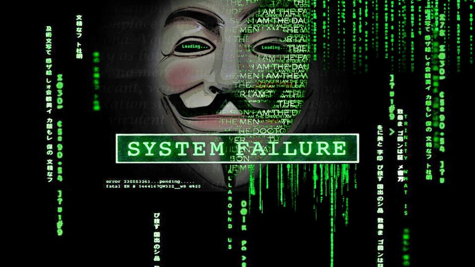 Adevărul despre atacul cibernetic din România cu mesaje virusate pe telefon. Ce poți face dacă ai deschis un link din greșeală