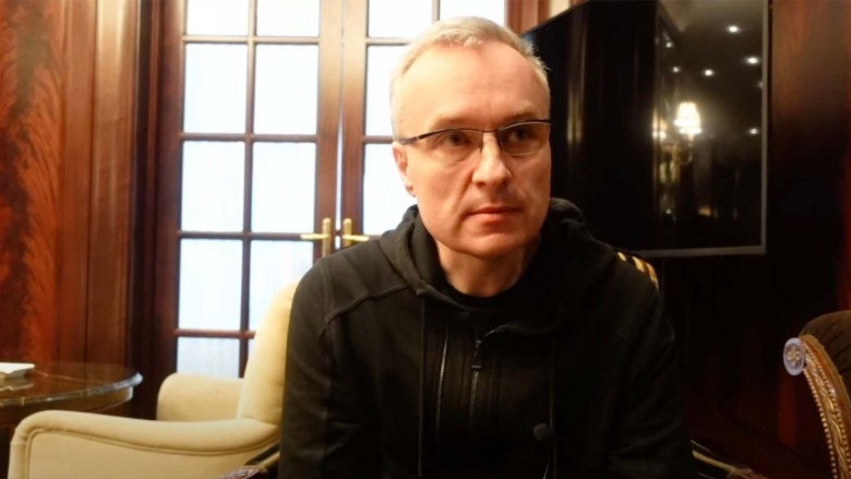 Cinci sinucideri suspecte ale oligarhilor din Rusia și un al șaselea manager de top rus care se alătură forțelor ucrainene