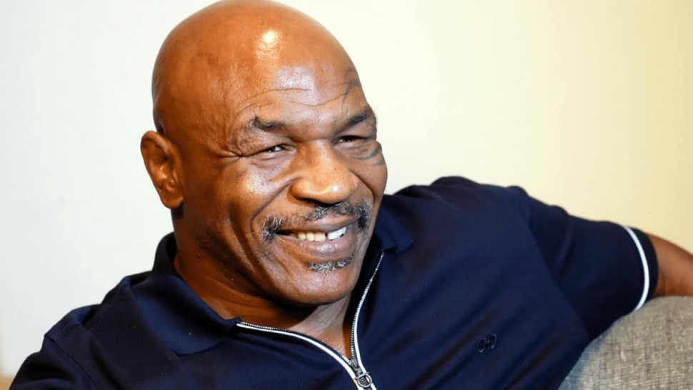 Mike Tyson va lupta cu youtuberul Jake Paul. Ciudățenia ineditului meci