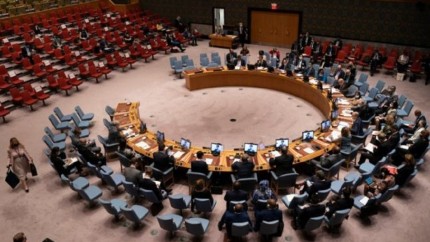 Micul principat Liechtenstein a înfruntat cele mai puternice țări din lume. A obținut o victorie rară la ONU legată de dreptul de veto