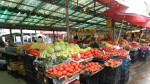 Anunț major pentru românii care cumpără fructe și legume din piețe. ANF a început campania de verificări