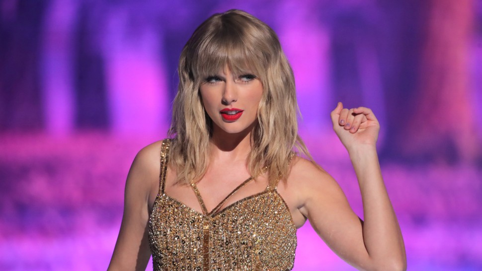 Concertele lui Taylor Swift de la Viena au fost anulate. Cancelarul Austriei Karl Nehammer o tragedie a fost prevenită