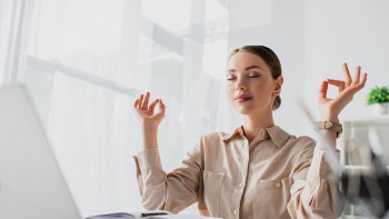 Top 7 abilitați care te ajută să rămâi rezistent