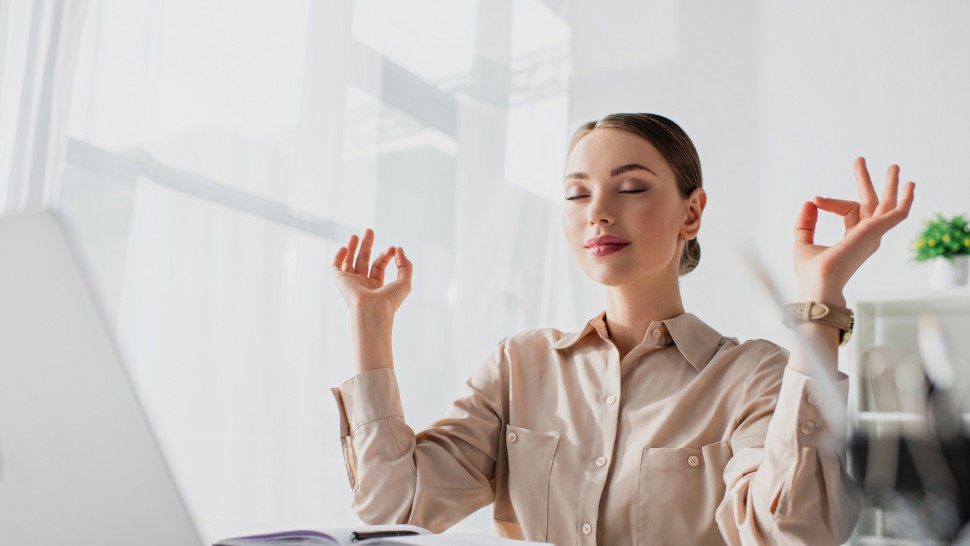 Top 7 abilitați care te ajută să rămâi rezistent