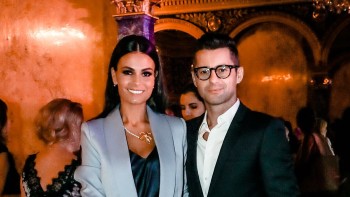 Anca Serea dată peste cap din cauza faptului că s-au scumpit materialele de construcții