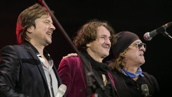 Povestea trisă a melodiei Djurdjevdan pe care Bijelo Dugme a transformat-o în hit internațional. Masacrul din ziua de Sfântul Gheorghe