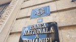 BNR a modificat regulile în România A fost semnat un acord important la nivel european