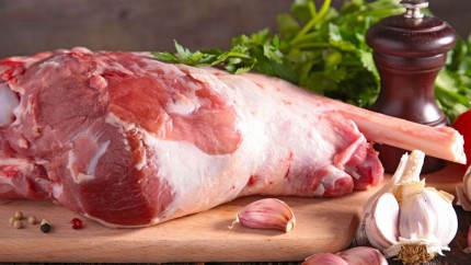 Ce beneficii are carnea de miel La ce trebuie să fii atent când o cumperi