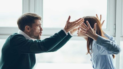 Au explodat vânzările de contraceptive și medicamente pentru potență în Rusia. Care este explicația specialiștilor