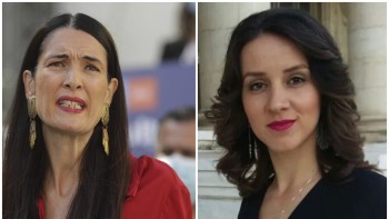 La trei zile după ce i-a aprobat bugetul ilegal Clotilde Armand i-a mărit indemnizația viceprimarului PNL Ramona Porumb cu 25 la sută