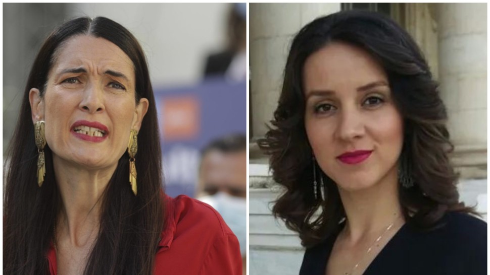 La trei zile după ce i-a aprobat bugetul ilegal Clotilde Armand i-a mărit indemnizația viceprimarului PNL Ramona Porumb cu 25 la sută