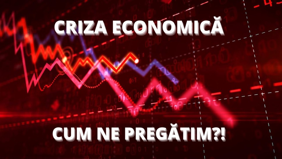 Guvernanții anunță o criză economică în România. PNL PSD și UDMR fac anunțul la unison